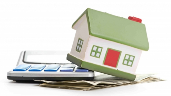 Credit imobiliar