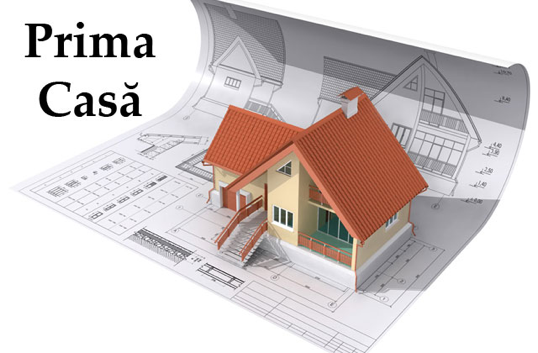 Credit imobiliar